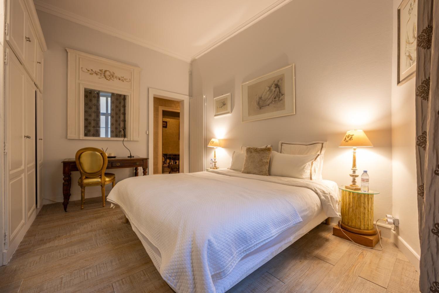 Appartamento Terrasse Royale Au Coeur De Nantes Esterno foto